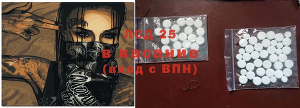 МДПВ Кукмор