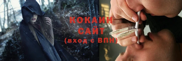 spice Вязьма