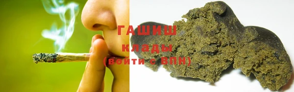 дмт Дмитриев