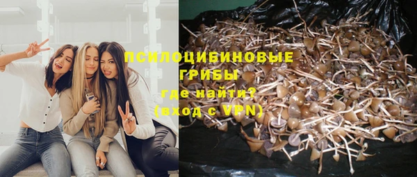 марки nbome Куйбышев