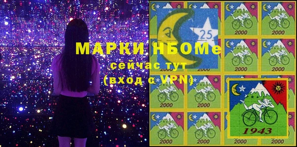 МДПВ Кукмор