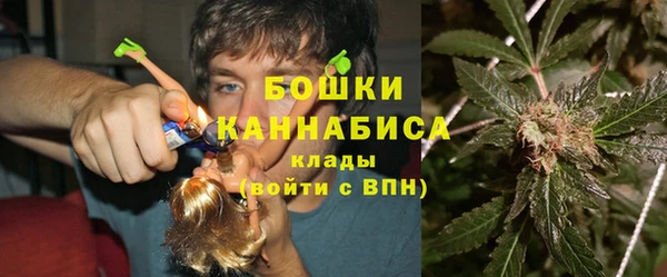МДПВ Кукмор