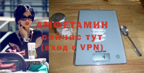 ГАЛЛЮЦИНОГЕННЫЕ ГРИБЫ Вяземский