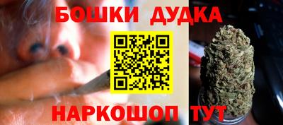 mix Бугуруслан