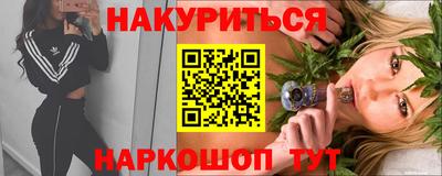 mix Бугуруслан