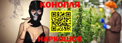 mix Бугуруслан