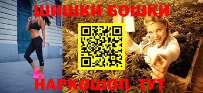 mix Бугуруслан