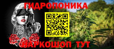 мдпв Волжский