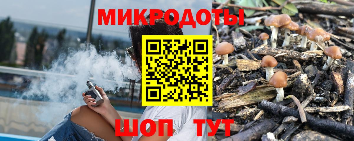 Галлюциногенные грибы Magic Shrooms  Ефремов 