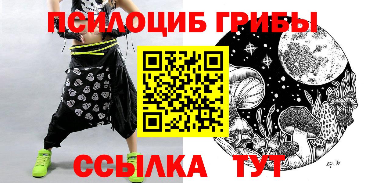 Псилоцибиновые грибы прущие грибы Ефремов